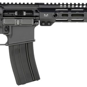 FN FN 15 SRP G2 SEMI AUTO