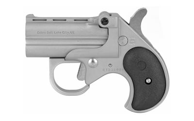COBRA CB38 for sale Miami Shooters Supply