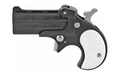 COBRA CLASSIC for sale Miami Shooters Supply