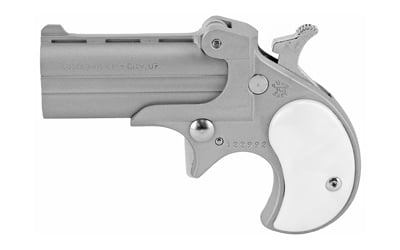 COBRA CLASSIC for sale Miami Shooters Supply