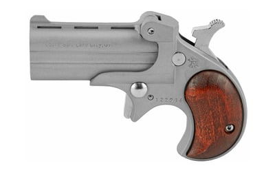 COBRA CLASSIC for sale Miami Shooters Supply