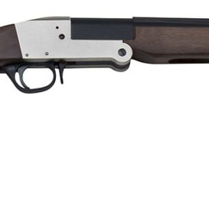 LANDOR ARMS STX 601 for sale Miami Shooters Supply