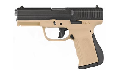 FMK FIREARMS 9C1G2 for sale Miami Shooters Supply