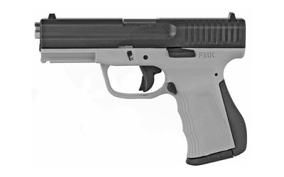 FMK FIREARMS 9C1G2 for sale Miami Shooters Supply