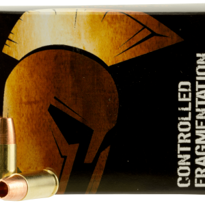 G2 RESEARCH TELOS HANDGUN AMMO