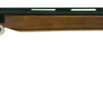 Hatfield Sgl  28 Barrel 1 Round Brown
