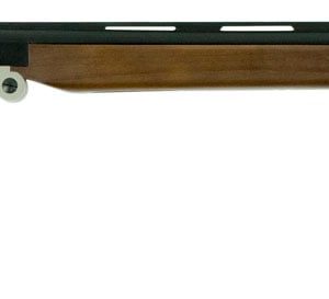 HATFIELD SGL for sale Miami Shooters Supply