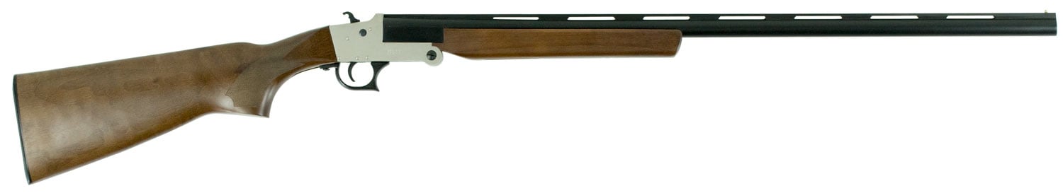 HATFIELD SGL for sale Miami Shooters Supply