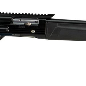 HATFIELD SAS for sale Miami Shooters Supply