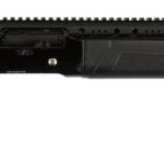Hatfield Sas  20 Barrel 4 Rounds Black