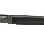 Hatfield Sas  28 Barrel 5 Rounds Black