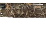 Hatfield Sas  28 Barrel 4 Rounds Camo