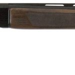 Hatfield Sas  28 Barrel 4 Rounds Brown