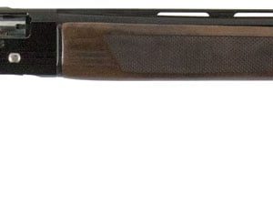 HATFIELD SAS for sale Miami Shooters Supply