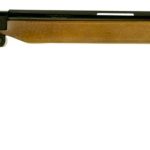 Hatfield Sgl  28 Barrel 1 Round Brown