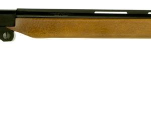 HATFIELD SGL for sale Miami Shooters Supply