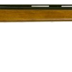Hatfield Sgl  28 Barrel 1 Round Brown