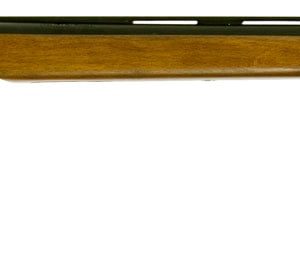 HATFIELD SGL for sale Miami Shooters Supply