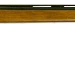 Hatfield Sgl  28 Barrel 1 Round Brown