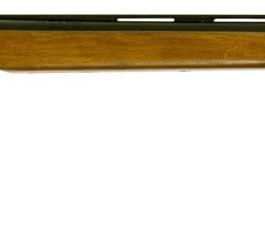 HATFIELD SGL for sale Miami Shooters Supply