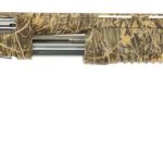 Hatfield Pas  28 Barrel 4 Rounds Camo