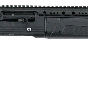 HATFIELD SAS for sale Miami Shooters Supply