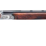 RIZZINI AURUM   OVER UNDER SHOTGUNS