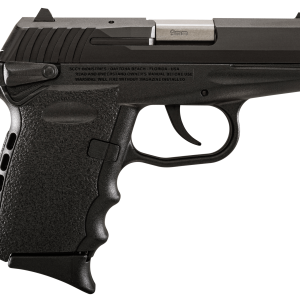 SCCY CPX-1 for sale Miami Shooters Supply
