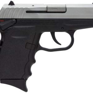 SCCY CPX-1 for sale Miami Shooters Supply