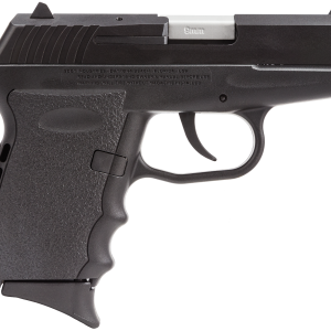 SCCY CPX-2 for sale Miami Shooters Supply