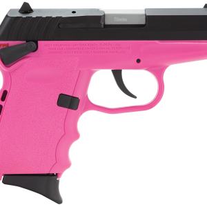 SCCY CPX-1 for sale Miami Shooters Supply