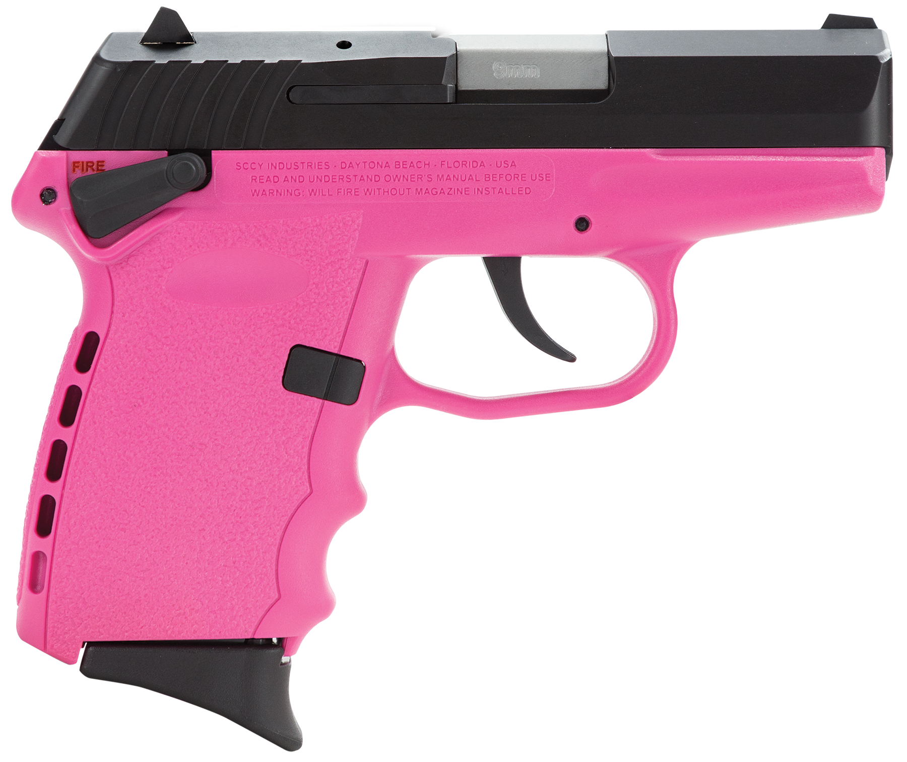 SCCY CPX-1 for sale Miami Shooters Supply