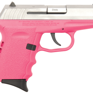 SCCY CPX-2 for sale Miami Shooters Supply