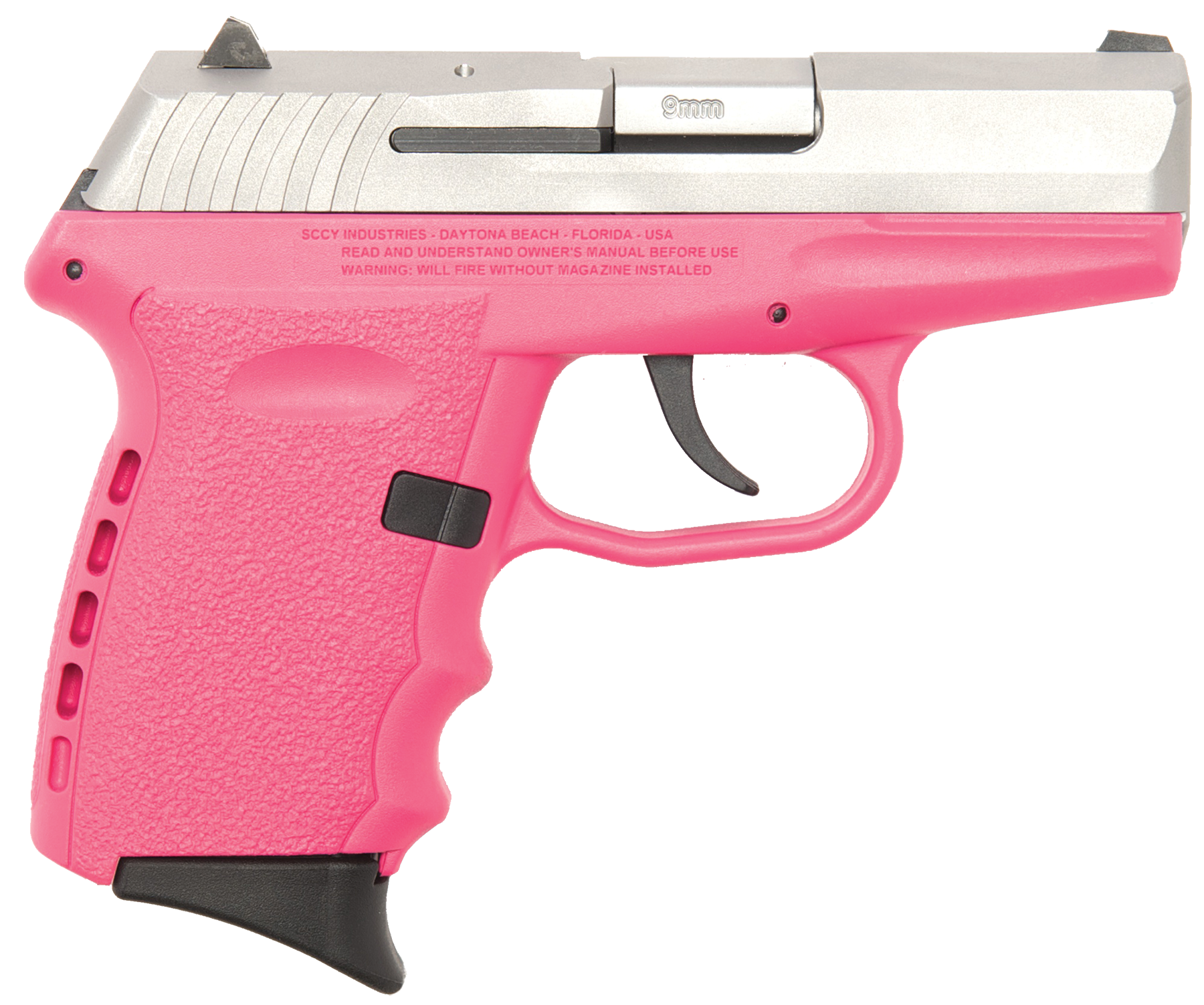 SCCY CPX-2 for sale Miami Shooters Supply