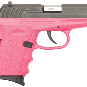 SCCY CPX-2 for sale Miami Shooters Supply