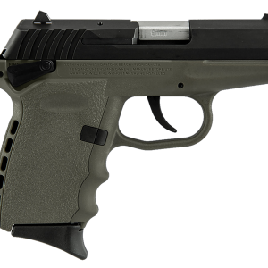 SCCY CPX-1 for sale Miami Shooters Supply