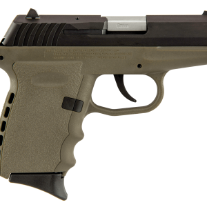 SCCY CPX-2 for sale Miami Shooters Supply