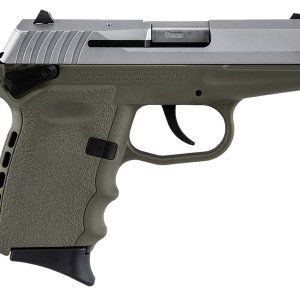 SCCY CPX-1 for sale Miami Shooters Supply