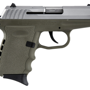 SCCY CPX-2 for sale Miami Shooters Supply