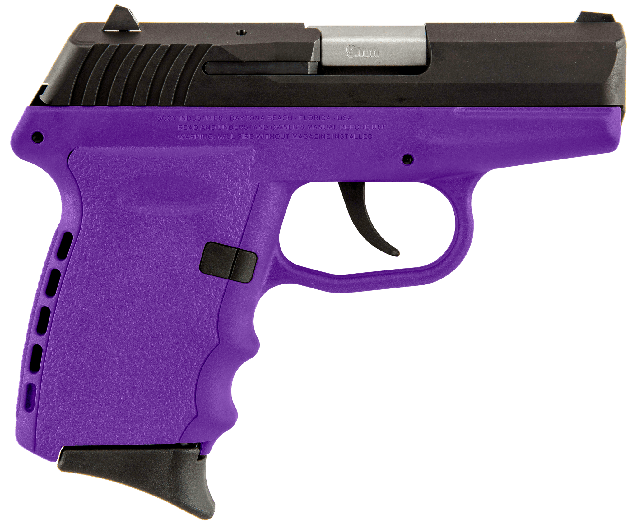 SCCY CPX-2 for sale Miami Shooters Supply