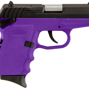 SCCY CPX-1 for sale Miami Shooters Supply