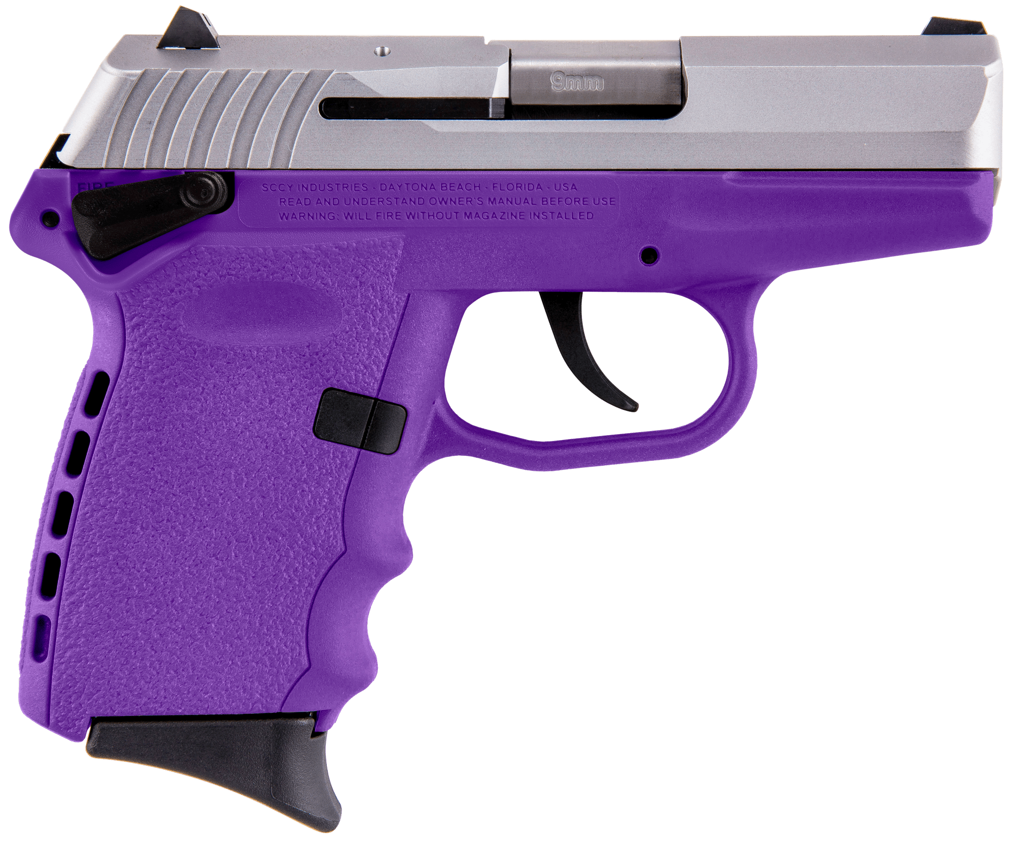 SCCY CPX-1 for sale Miami Shooters Supply