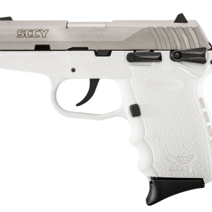 SCCY CPX-1 for sale Miami Shooters Supply