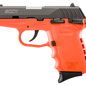 SCCY CPX-1 for sale Miami Shooters Supply