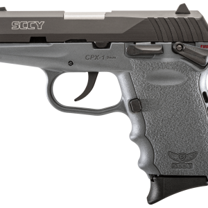 SCCY CPX-1 for sale Miami Shooters Supply