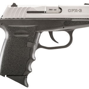 SCCY CPX-3 for sale Miami Shooters Supply