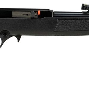 MOSSBERG 702B for sale Miami Shooters Supply