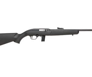 MOSSBERG 702 for sale Miami Shooters Supply