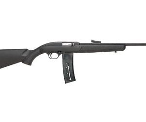 MOSSBERG 702 Plinkster for sale Miami Shooters Supply