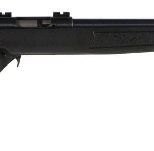 MOSSBERG 817 for sale Miami Shooters Supply